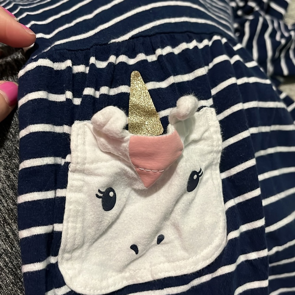 Cute dresses!! - Picture 9 of 11